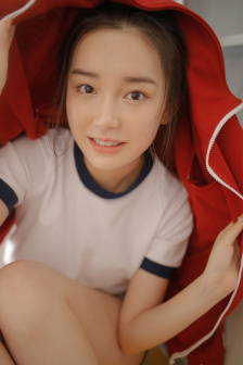 生命快车